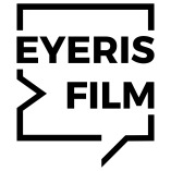 EYERIS FILM
