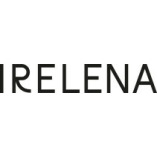 Irelena