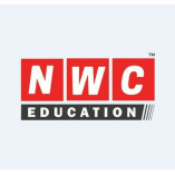 NWC Education India