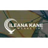 Ileana Kane Marketing