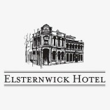 Elsternwick Hotel