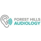 Forest Hills Audiology