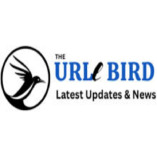 The UrleBird