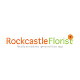 Rockcastle Florist