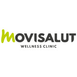 Movisalut Wellness Clinic Inca