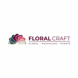 FLORAL CRAFT