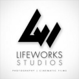 Lifeworks Studios