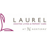 The Laurel at Norterre