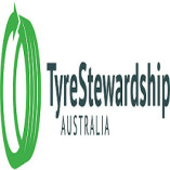 Tyre Stewardship Australia