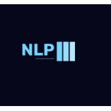 NLPCONSULTANCY Services