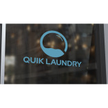 Quik Laundry