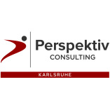 Perspektiv-Consulting GmbH - Karlsruhe