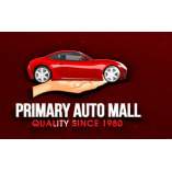 Primary Auto Mall