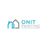 ONiT Painting