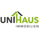UniHaus Immobilien GmbH