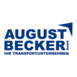 August Becker GmbH