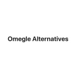 Omegle-Alternatives.com