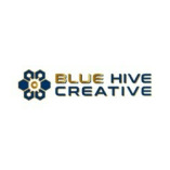 Blue Hive Creative