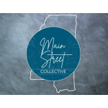 Main Street Collective
