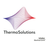 ThermoSolutions logo