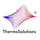 ThermoSolutions logo