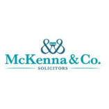 McKenna & Co Solicitors