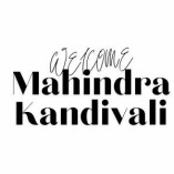 Mahindra Kandivali