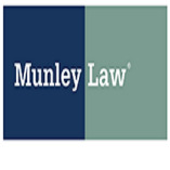 Munley Law Personal Injury Attorneys - Carbondale