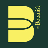 The Botanist