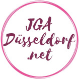 JGA Düsseldorf