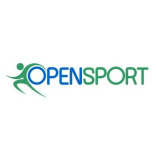 OpenSport - Sportowy Sklep internetowy