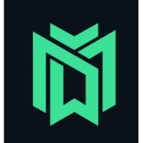 Arab Wealth Management