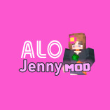 AloJennyMod