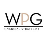 WPG Global Corp.