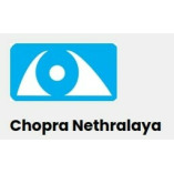 Chopra Nethralaya