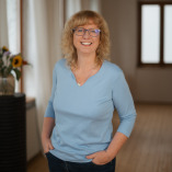 Marion Ridder logo