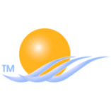 Sunspa Die Whirlpool-Company logo