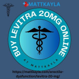 Click here for buy levitra 20mg online at mattkayla