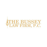 The Bussey Law Firm, P.C.