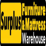 Surplus Furniture and Mattress Warehouse