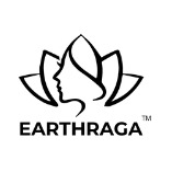 Earthraga