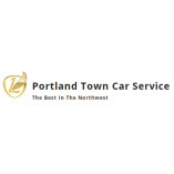 Portland Town Car & Limousine Service