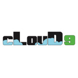 Cloud9 Durant