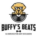 Buffys Beats