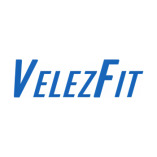 VelezFitness