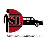 Summit limousine llc