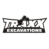 Traxx Excavations - Hunter Valley Earthmoving