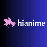 Hianime