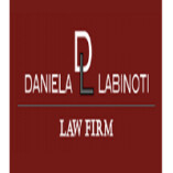 aw Firm of Daniela Labinoti, P.C.