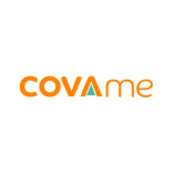 COVAme by COVAGO